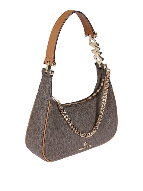 michael kors outlet shoulder bag|michael kors flat shoulder handbags.